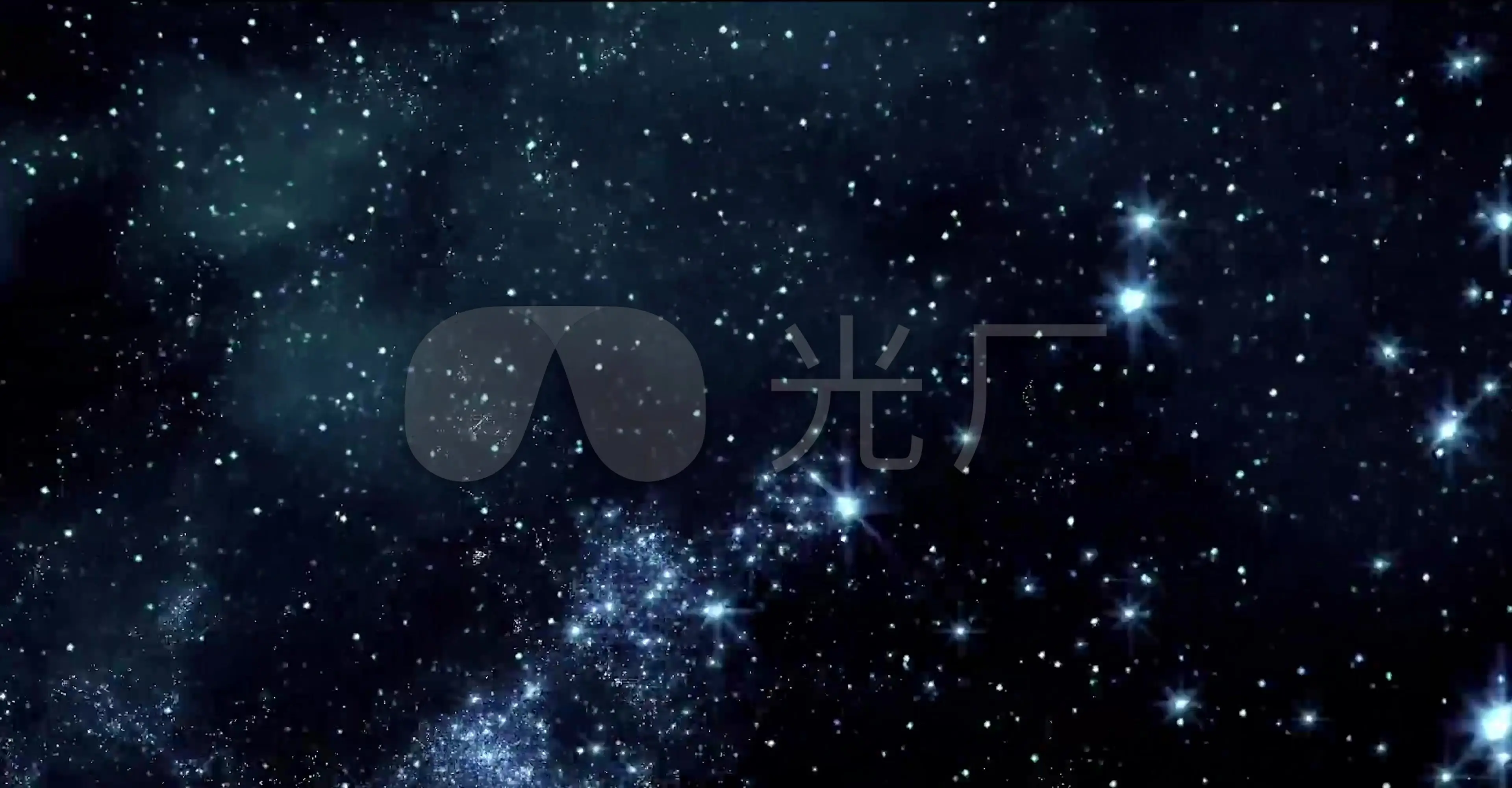 2020抖音最火背景图，让你的视频更出彩