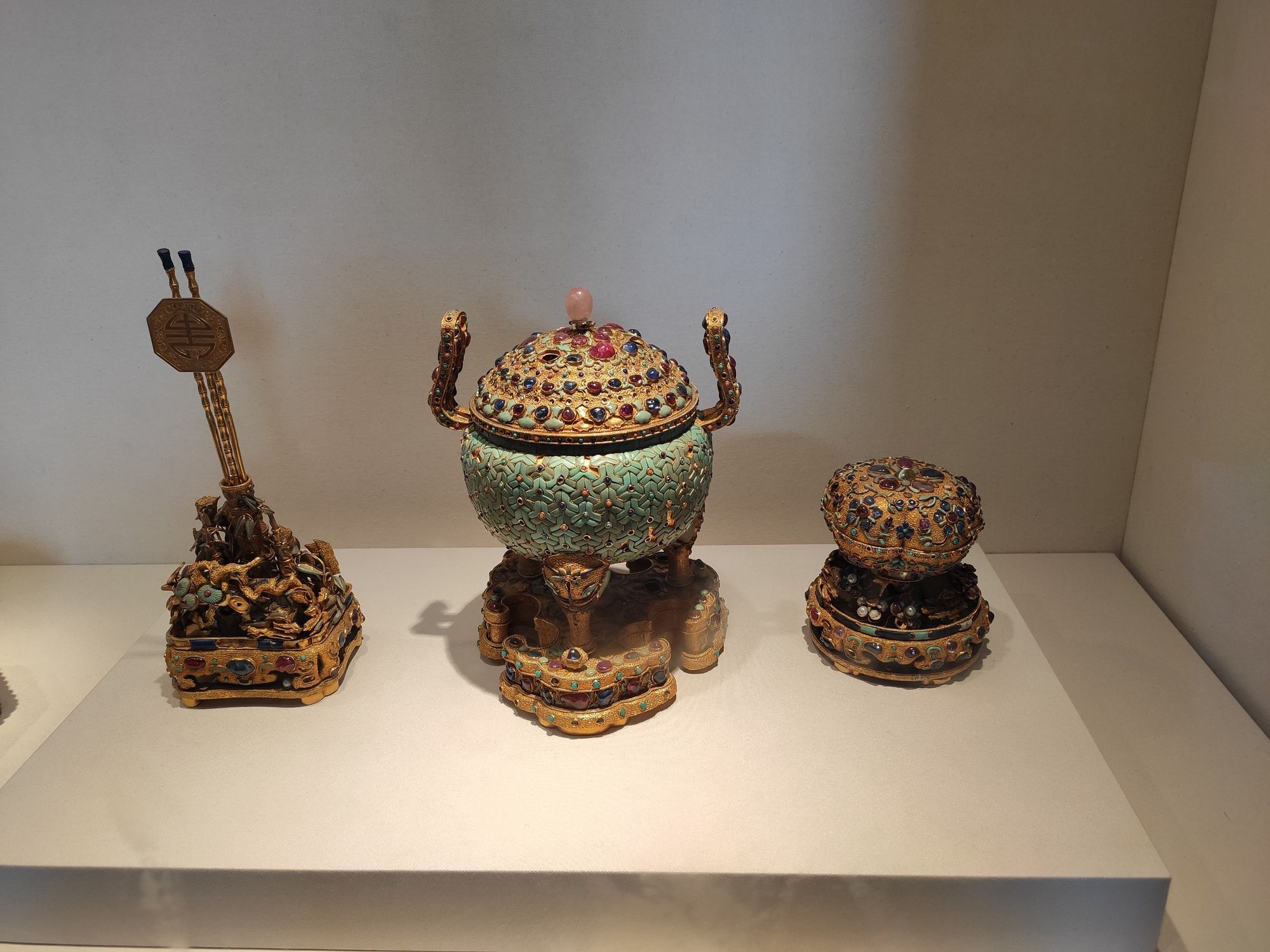 宝藏阁买号流程_宝藏阁_noise宝藏阁
