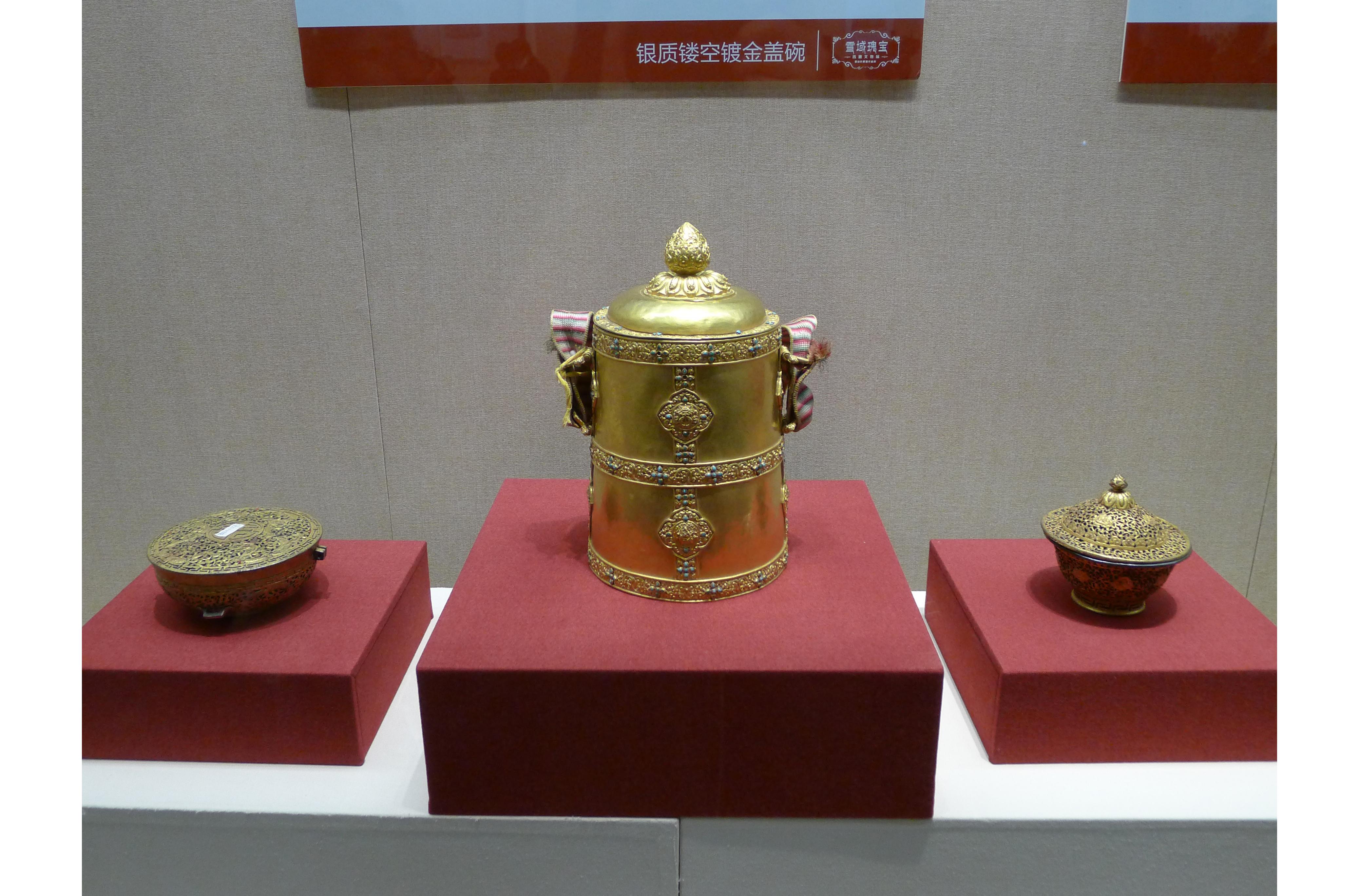 宝藏阁_noise宝藏阁_宝藏阁买号流程