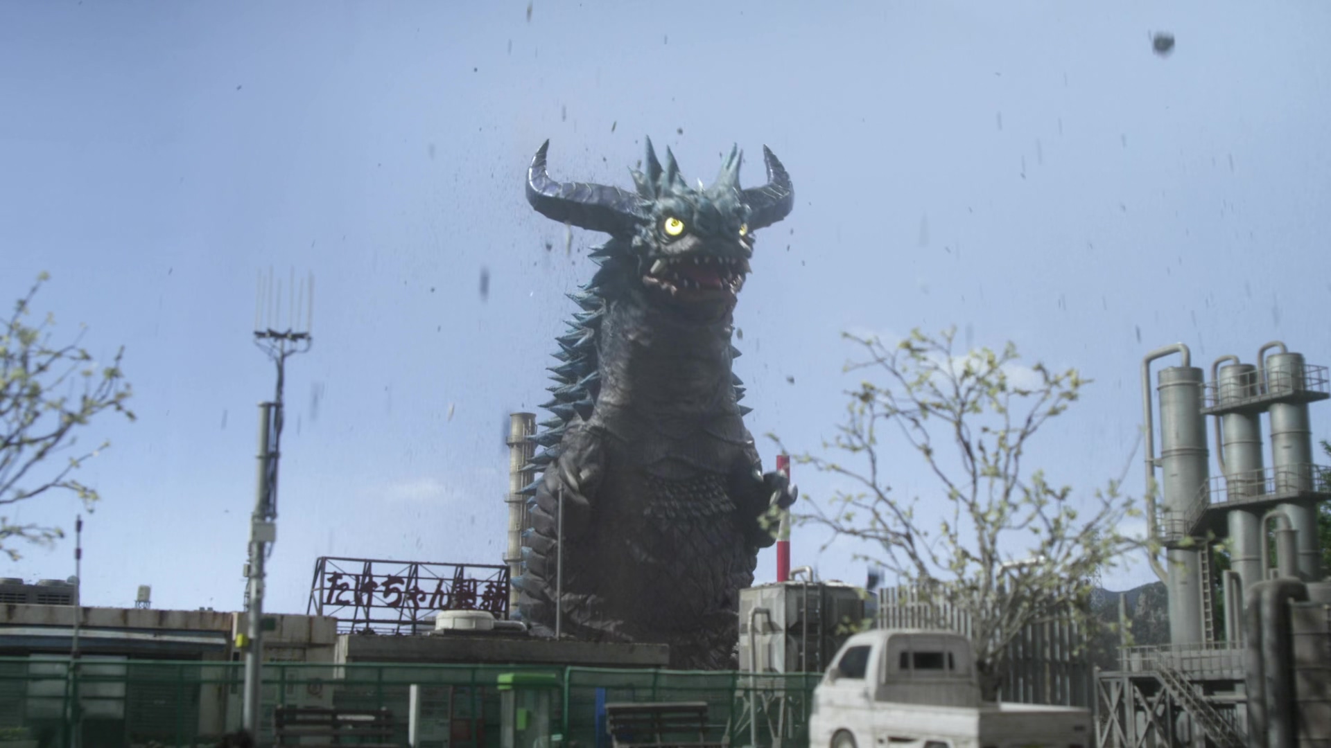 奥特拉_奥特拉是啥意思_奥特拉斯是什么品牌
