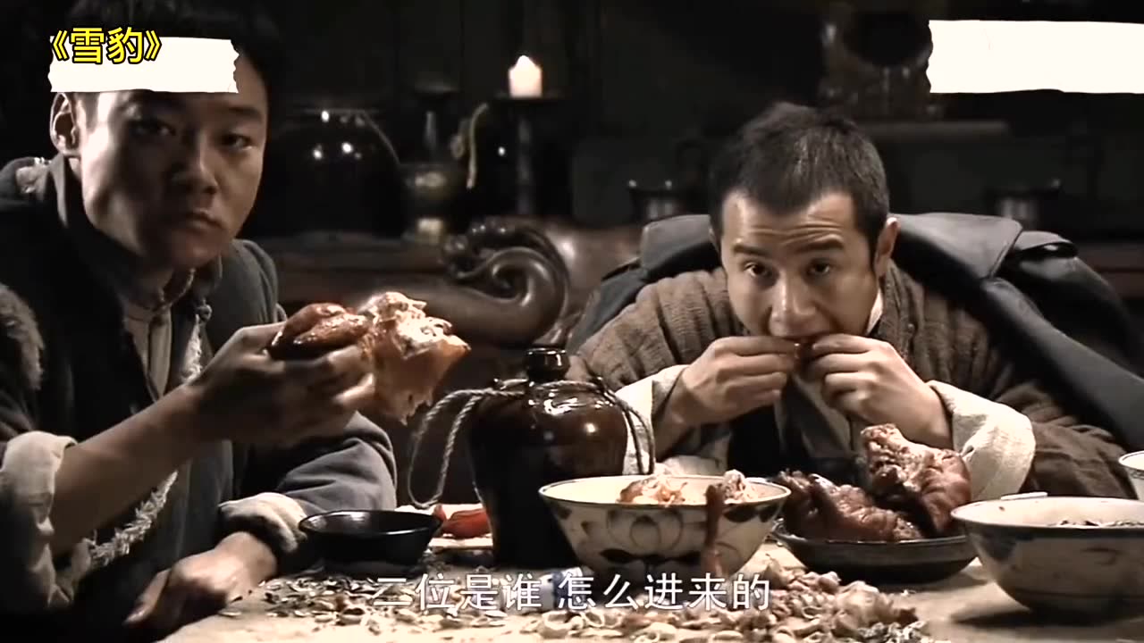 影视猪蹄追剧免费观看_猪蹄影视免费追剧_影视猪蹄追剧免费播放