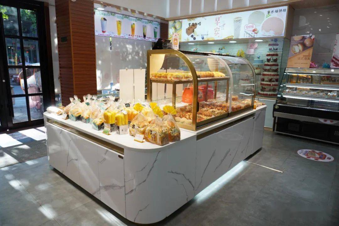 创意蛋糕店下载_创意蛋糕店下载苹果版_蛋糕创意店下载app