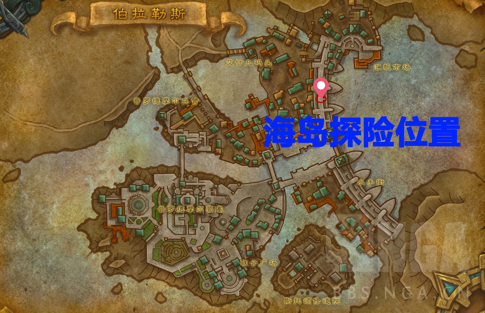我的仓鼠游戏_仓鼠游戏推荐_仓鼠游戏