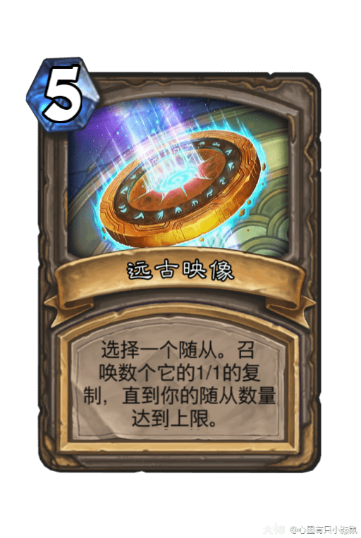 仓鼠游戏推荐_我的仓鼠游戏_仓鼠游戏