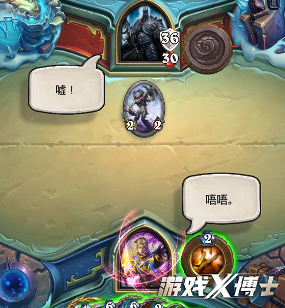 三普手机游戏下载_三普手机游戏下载_三普手机游戏下载