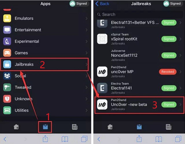 ios游戏排行_苹果游戏挣钱_苹果游戏手机利润