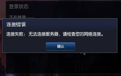 qq游戏大厅卡_手机qq游戏中心卡顿_qq游戏卡了
