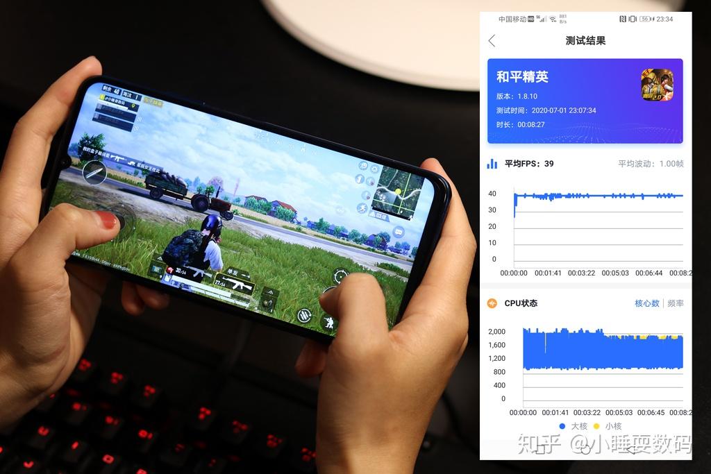 什么属于手机游戏配置问题_配置属于手机问题游戏的有哪些_手机游戏的配置文件在哪里