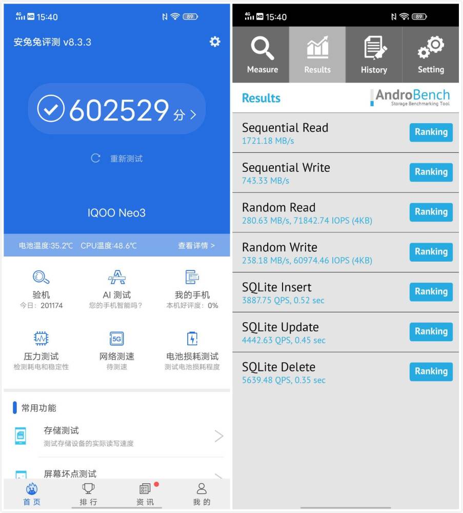 适合玩手机游戏的耳机_适合玩手机游戏的椅子_十八岁适合玩什么游戏手机