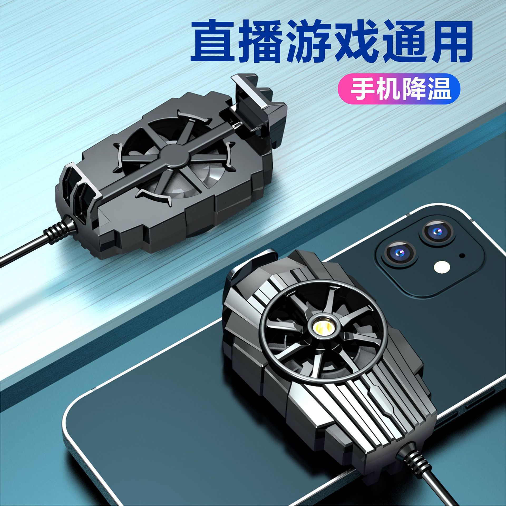 十八岁适合玩什么游戏手机_适合玩手机游戏的椅子_适合玩手机游戏的耳机