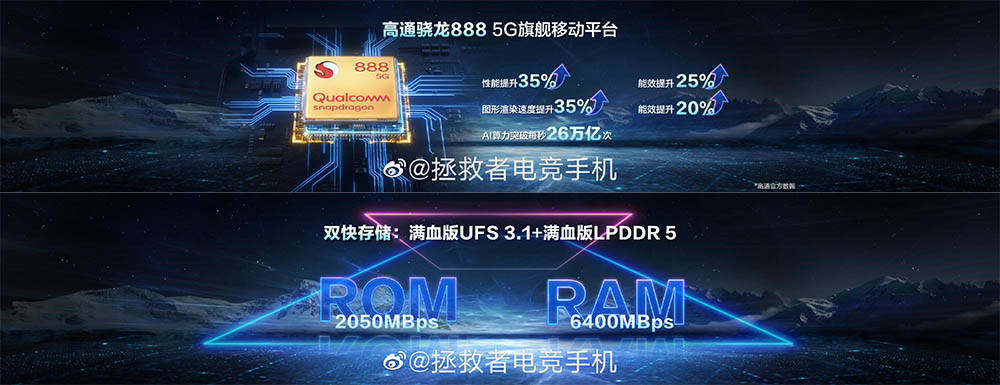 有哪些手机是游戏神器_手游神器软件_手游神器是什么东西
