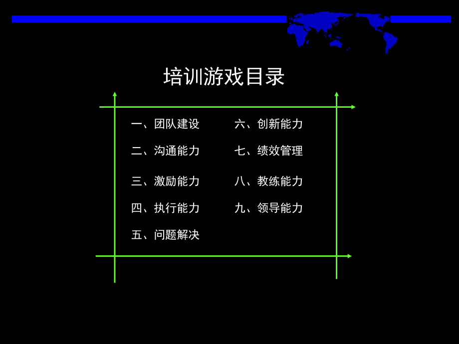 沈阳手机游戏培训_培训沈阳手机游戏的机构_沈阳游戏培训机构
