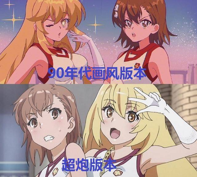 画风好手游_画风好的漫画软件_手机漫画风游戏