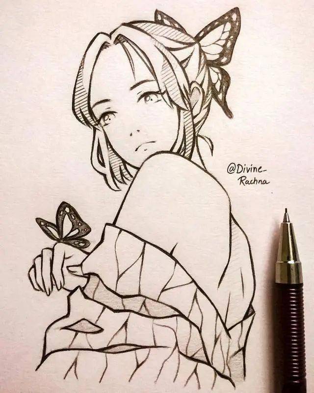 画风好手游_手机漫画风游戏_画风好的漫画软件