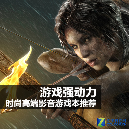 世界大型游戏手机_大型手机世界游戏有哪些_世界手机游戏排行榜前十