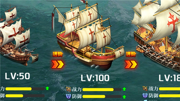 手机版游戏大海漂流在哪里_漂流大海版手机游戏怎么玩_大海漂流电影