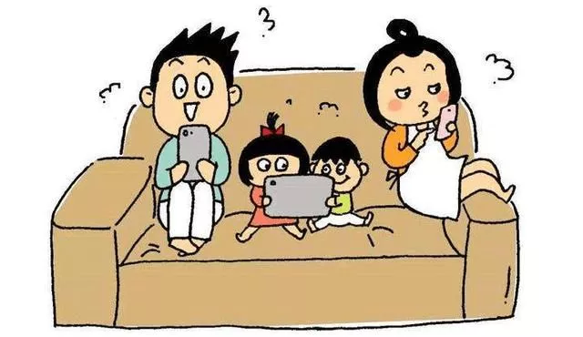 亲子游戏手机_适合亲子手机游戏_亲子小游戏手机