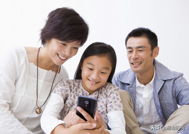 亲子游戏手机_亲子小游戏手机_适合亲子手机游戏