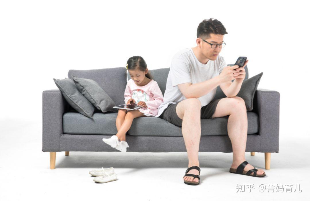 亲子小游戏手机_亲子游戏手机_适合亲子手机游戏