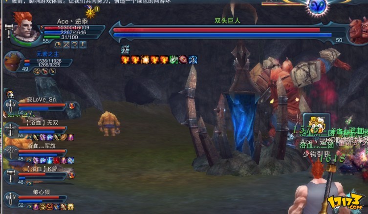 神魔破解版下载_神魔手机游戏破解版_破解神魔版手机游戏推荐
