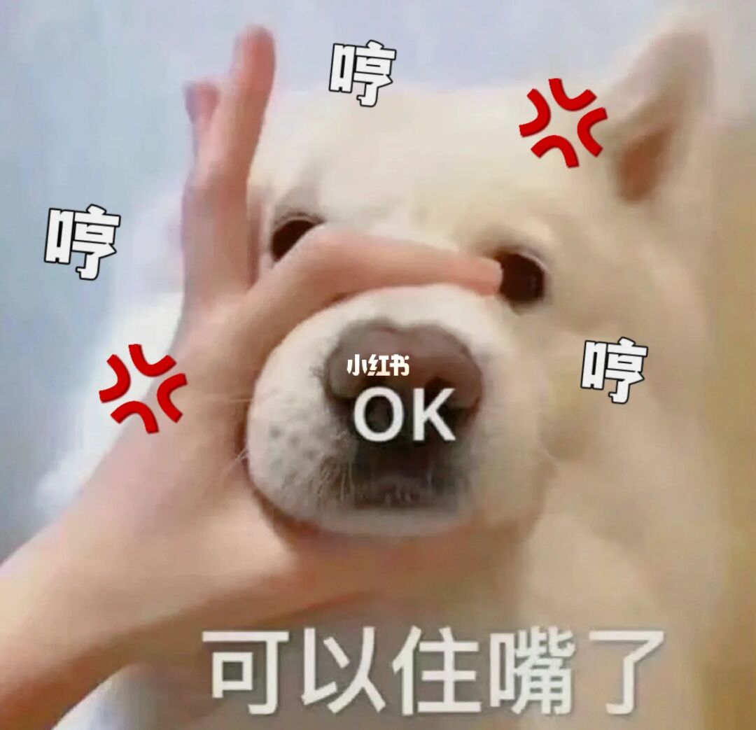 手游推荐小视频_好玩视频手机游戏里小游戏在哪_手机里最好玩的游戏小视频