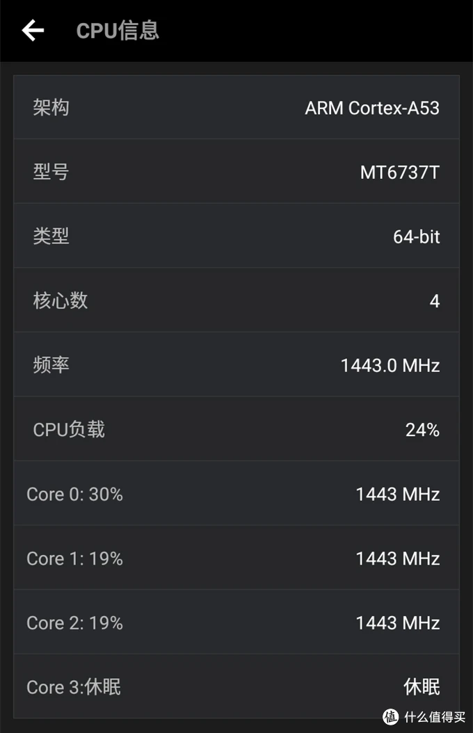 适合打游戏的中兴手机推荐_中兴什么手机好_中兴手机好不好用