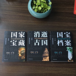 有个鉴宝手机游戏_鉴宝手机游戏有什么_鉴宝类手机游戏
