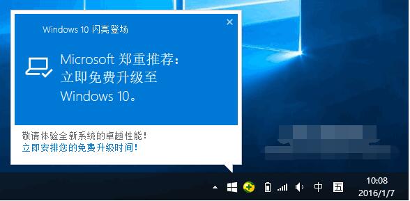 弹窗游戏怎么彻底清除_手机版游戏设置没有弹窗_弹窗游戏怎么彻底关闭