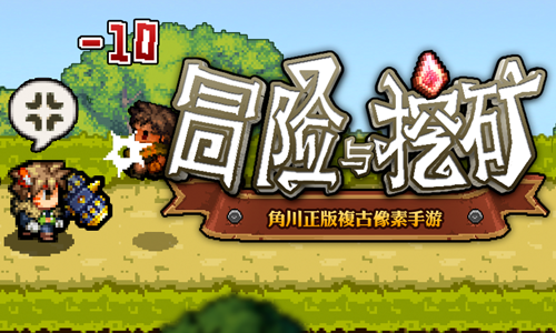 苹果手机游戏最新游戏_游戏苹果最新手机型号_游戏苹果最新手机推荐