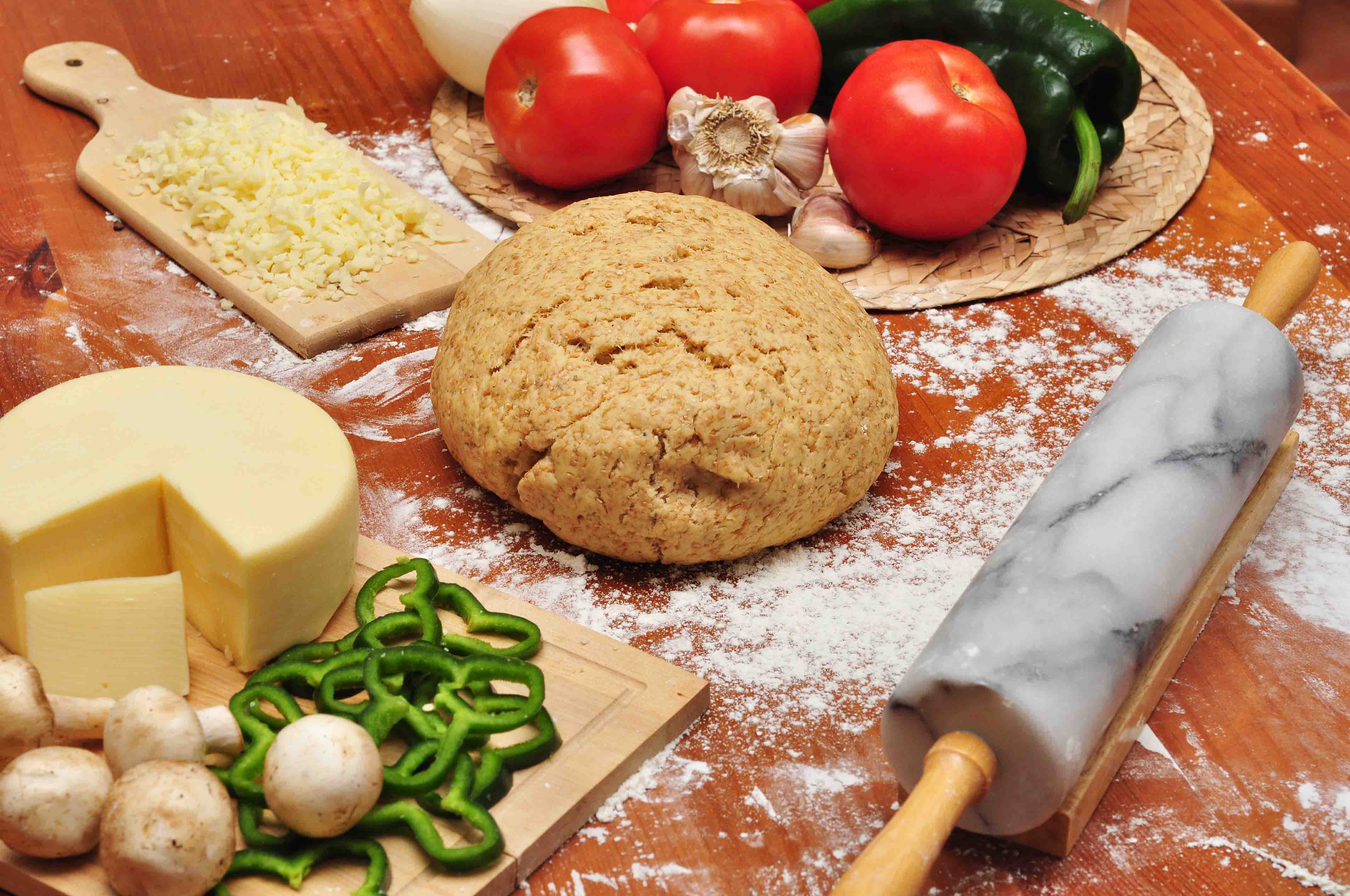 食物游戏破解版_食物手机模拟器_食物游戏手机