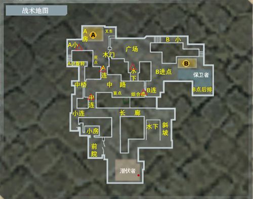 枪战吃鸡类游戏_枪战吃鸡游戏手机游戏_手机版怎么玩枪战吃鸡游戏