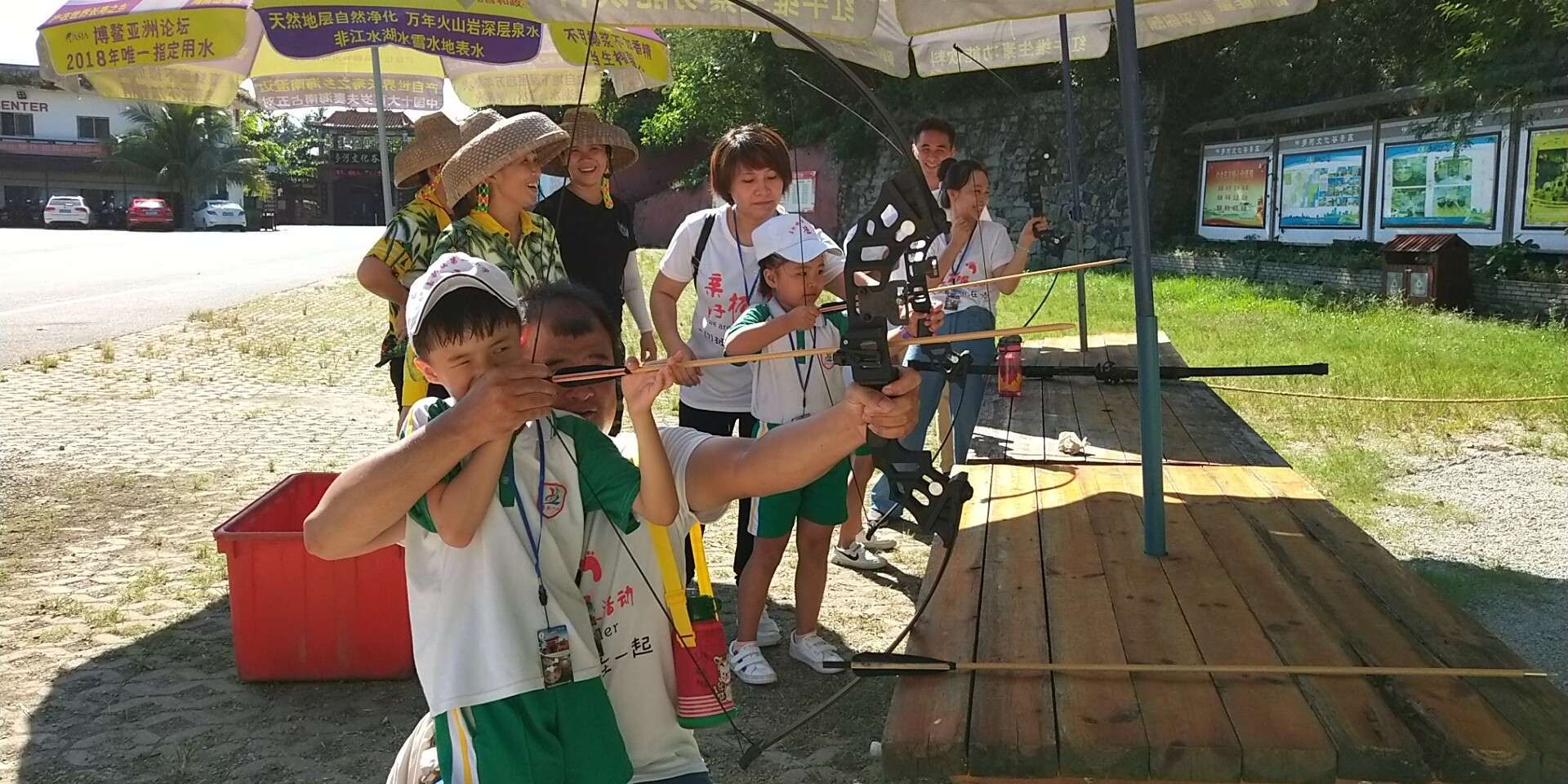 射箭游戏手机铃声_射击铃声_铃声射箭手机游戏推荐
