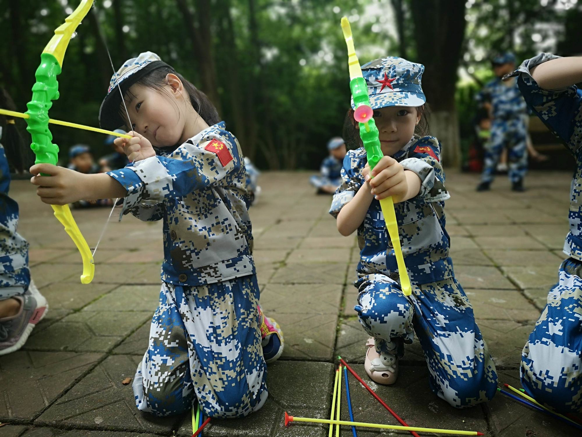 射箭游戏手机铃声_铃声射箭手机游戏推荐_射击铃声