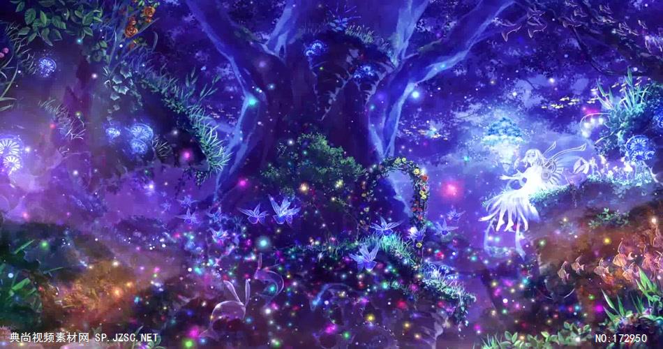 枕边童话歌曲完整版_枕边童话歌曲_枕边童话幼儿唱的