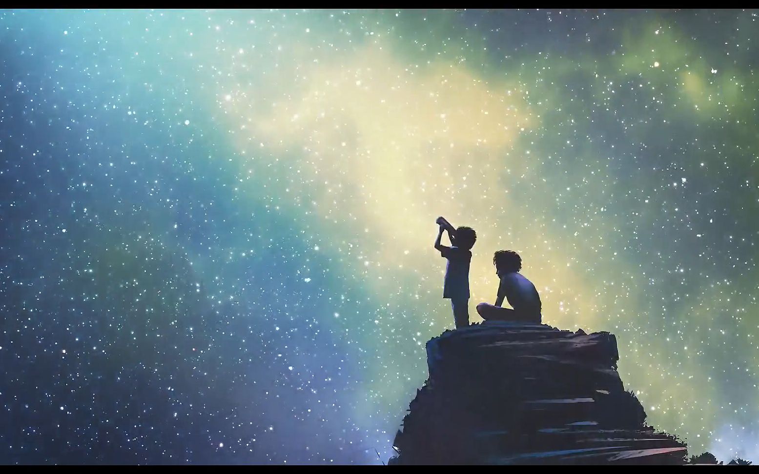 枕边童话幼儿唱的_枕边童话歌曲_枕边童话歌曲完整版