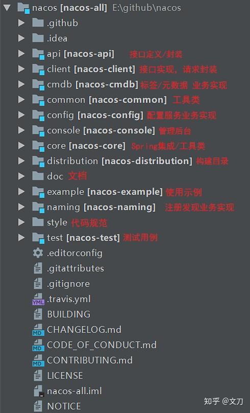解包手机游戏_手机rpgmakermv游戏解包_rpg游戏解包工具