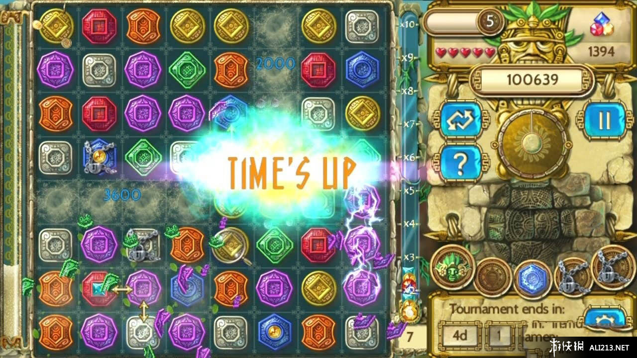 奇特手机游戏独家试玩报告：全新游戏体验揭秘