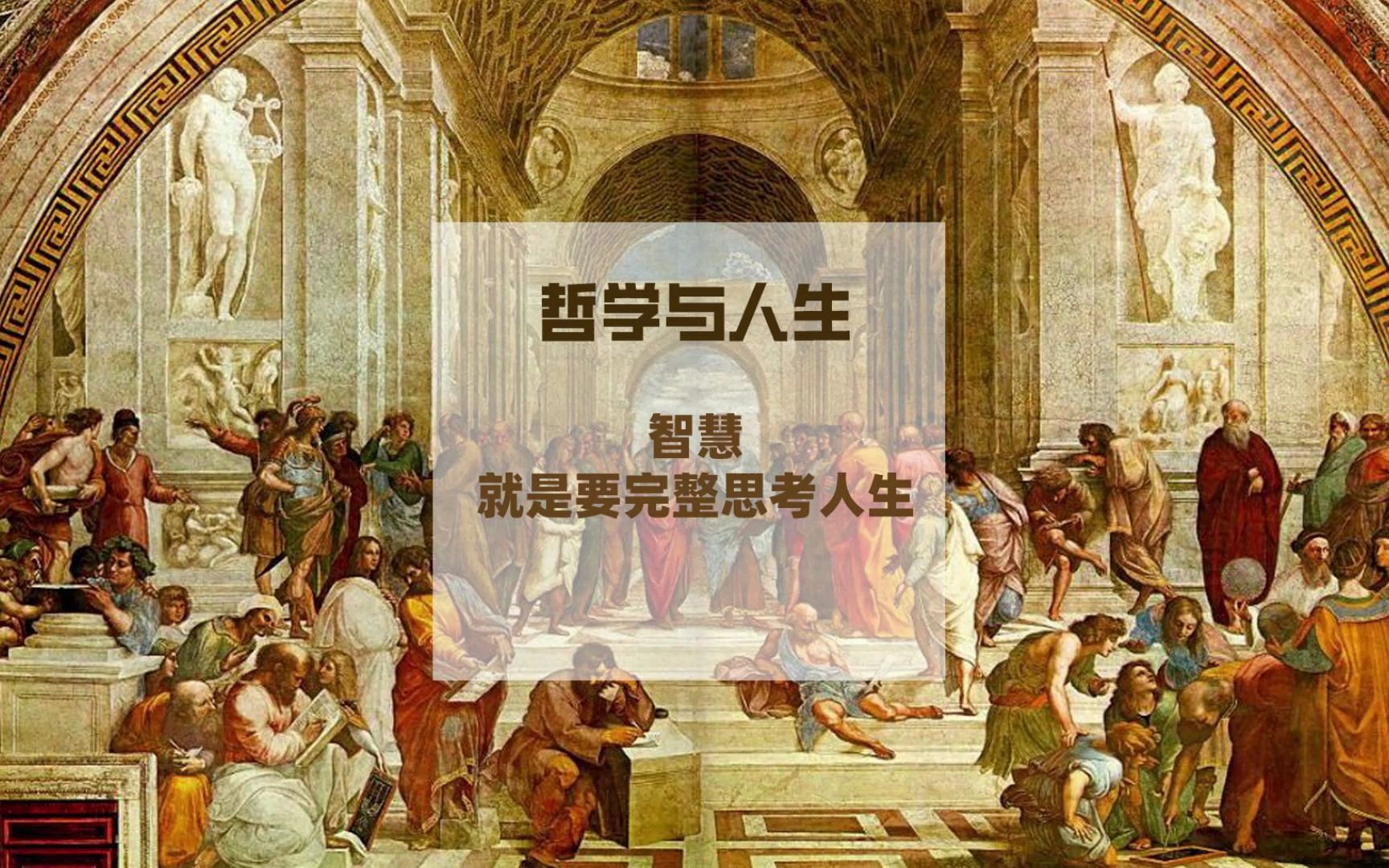 若陀_张须陀张须陀_陀艮