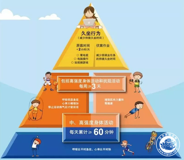 手机版神经游戏-挑战你的大脑，解锁潜能