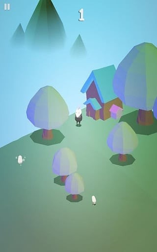 蛋壳游戏app_手机蛋壳游戏_蛋壳游戏破解版