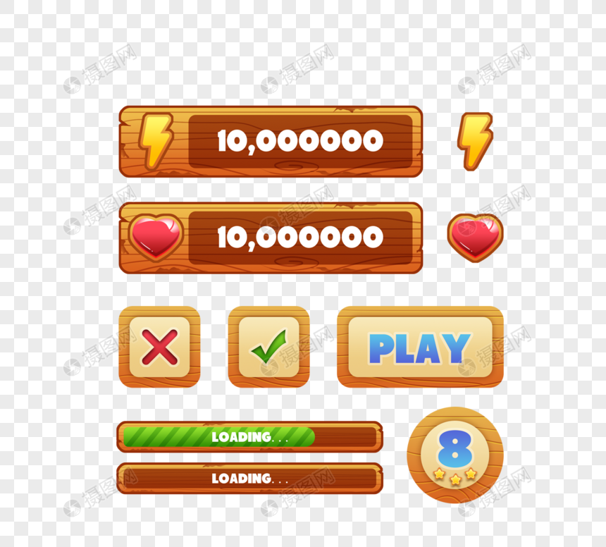 手机布置游戏ios-iOS系统手机游戏布置指南