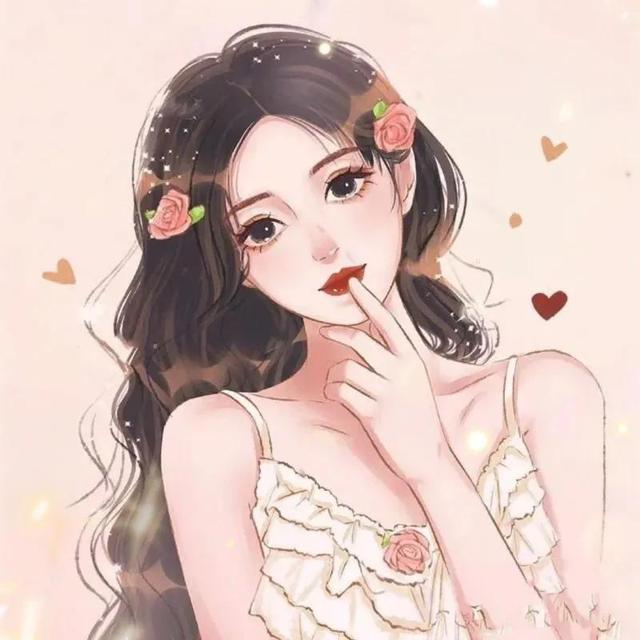 百科全书讲什么_第一把妹百科全书_百科全书把妹小说