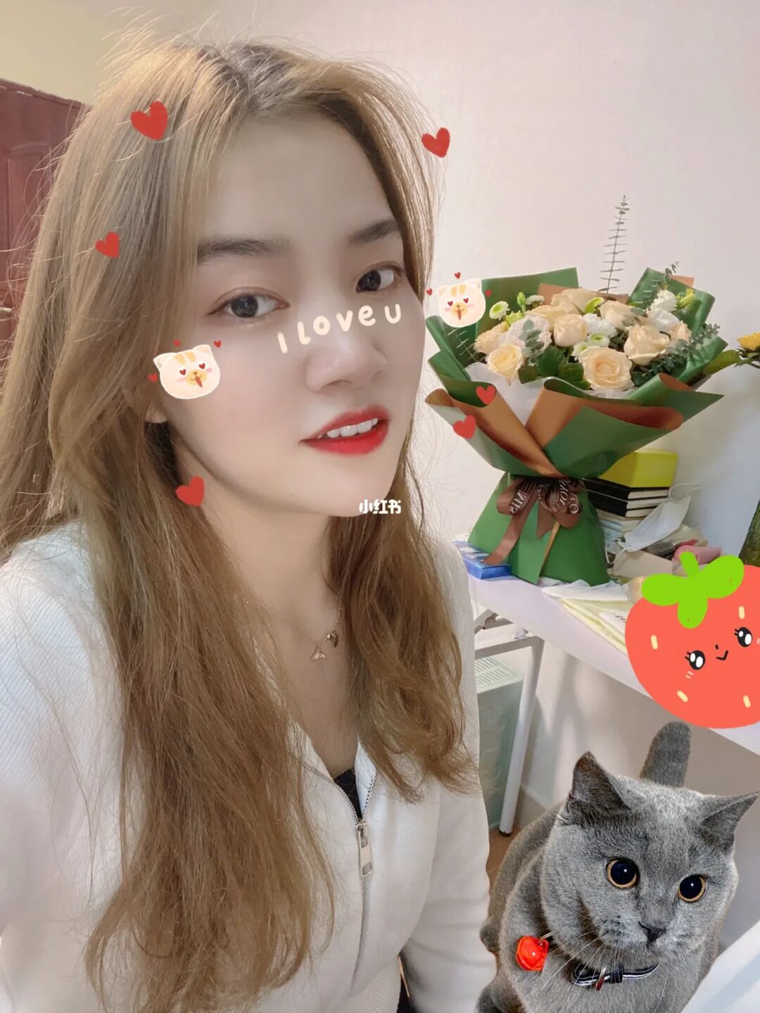 百科全书把妹小说_百科全书讲什么_第一把妹百科全书