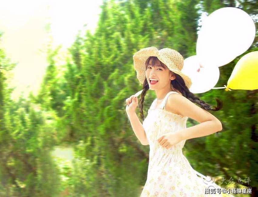 百科全书把妹小说_第一把妹百科全书_百科全书讲什么