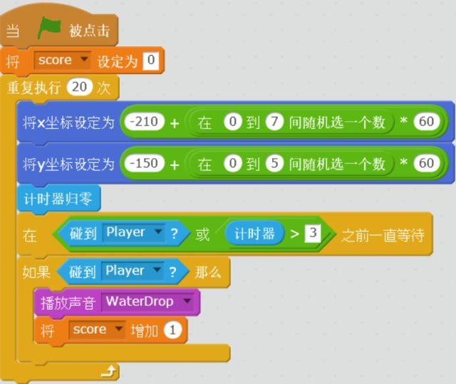 教程电子手机做游戏用什么软件_如何用手机做电子游戏教程_如何用手机做游戏