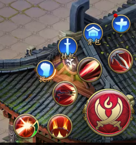 再现奇迹手机游戏_奇迹再现手机游戏_再现奇迹手机游戏怎么玩