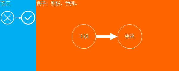 楚南公_公楚南靖州大油乡东林屯是哪里_武逆乾坤楚南什么时候变武王的