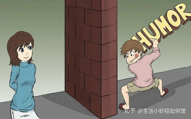 公楚南靖州大油乡东林屯是哪里_楚南公_武逆乾坤楚南什么时候变武王的