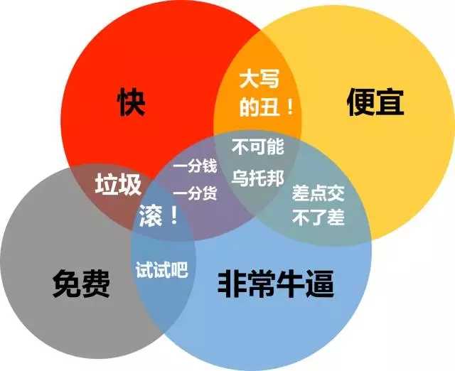 楚南公_武逆乾坤楚南什么时候变武王的_公楚南靖州大油乡东林屯是哪里