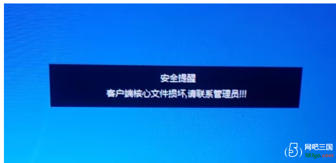 开机办手机出现游戏时卡顿_手机开机时出现游戏怎么办_手机开机游戏广告怎么办